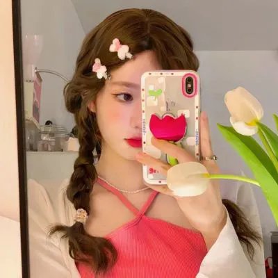 重生刚想努力，父母离婚了