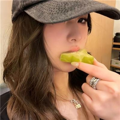走尸之谜