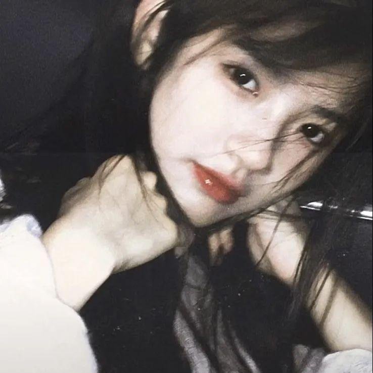 丹麦小村教堂