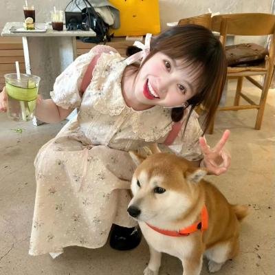 新闻女王粤语