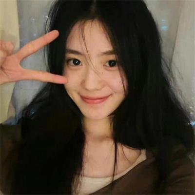 最后的清醒