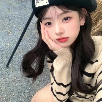 结束吧