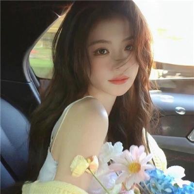 父爱难赎