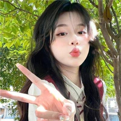驯悍记之现代篇