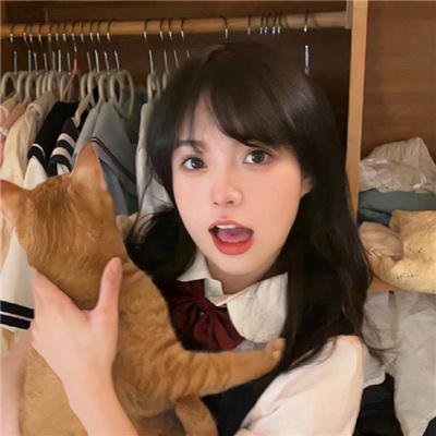 小惊喜