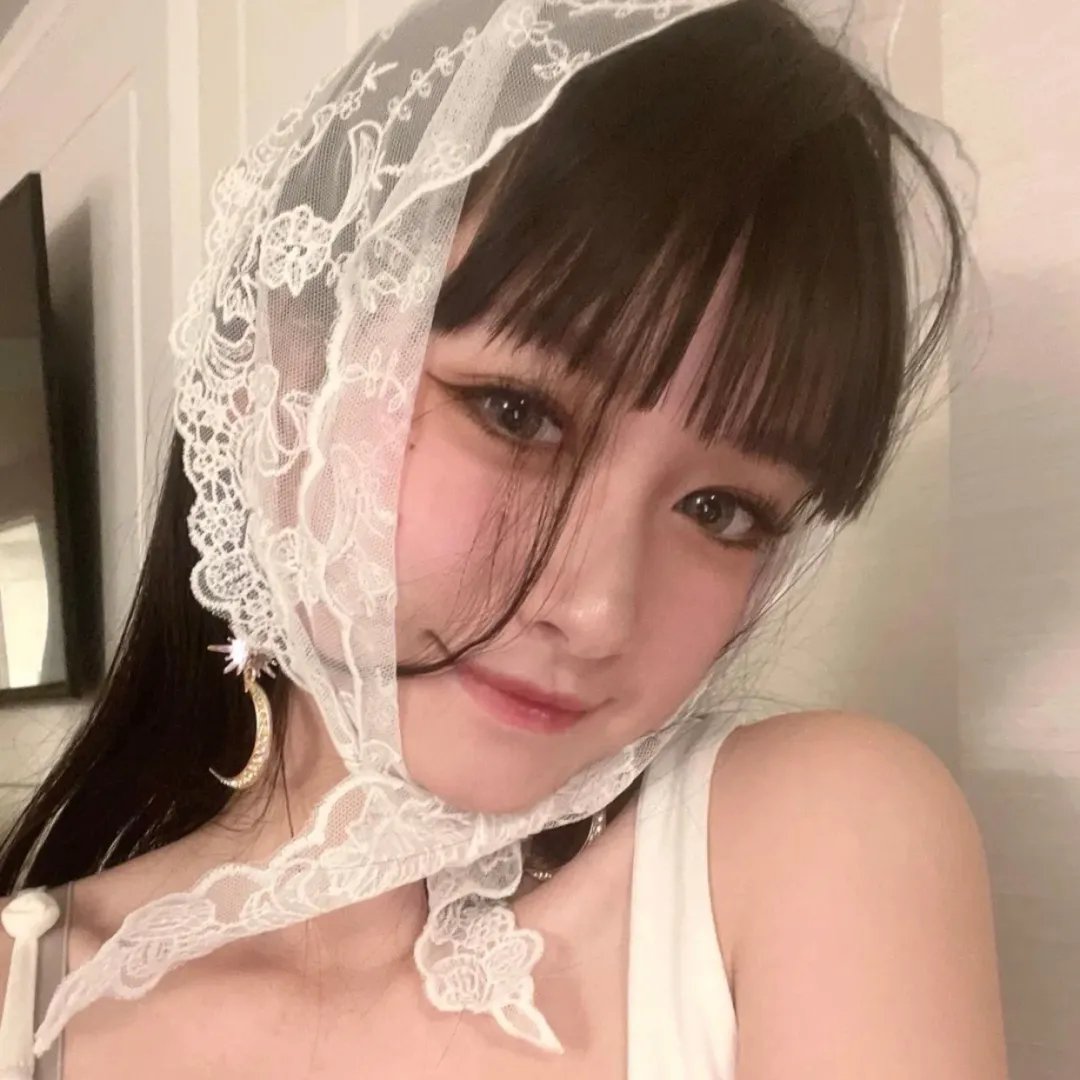 黛玉传