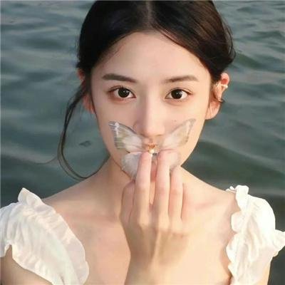 宝贝回家