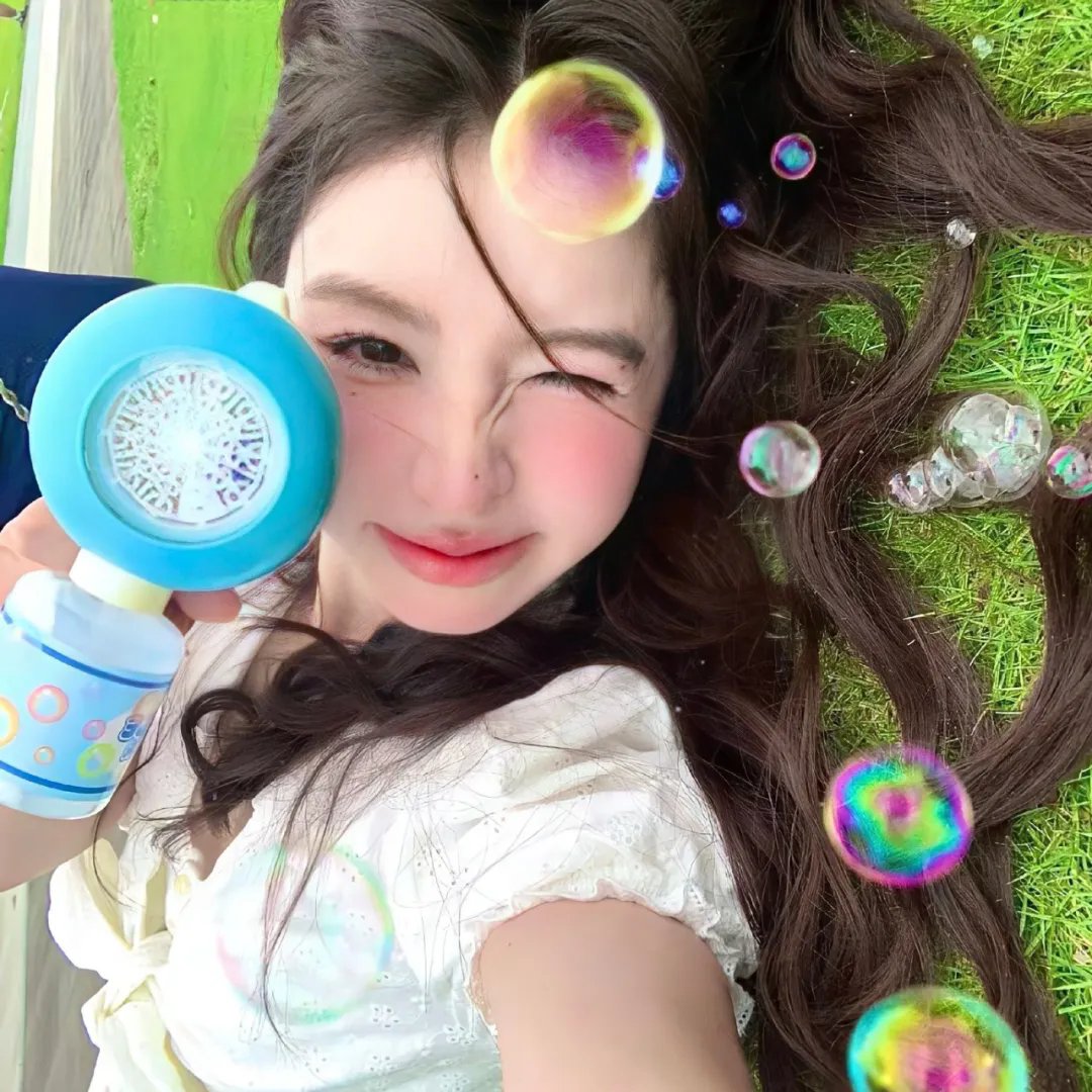 正念谋杀