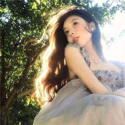 鬼马智多星