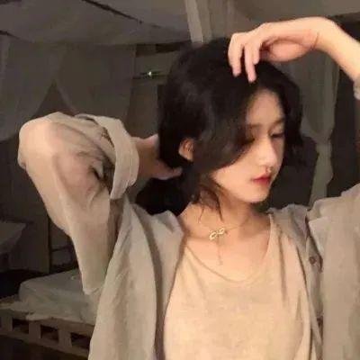 会飞的驴