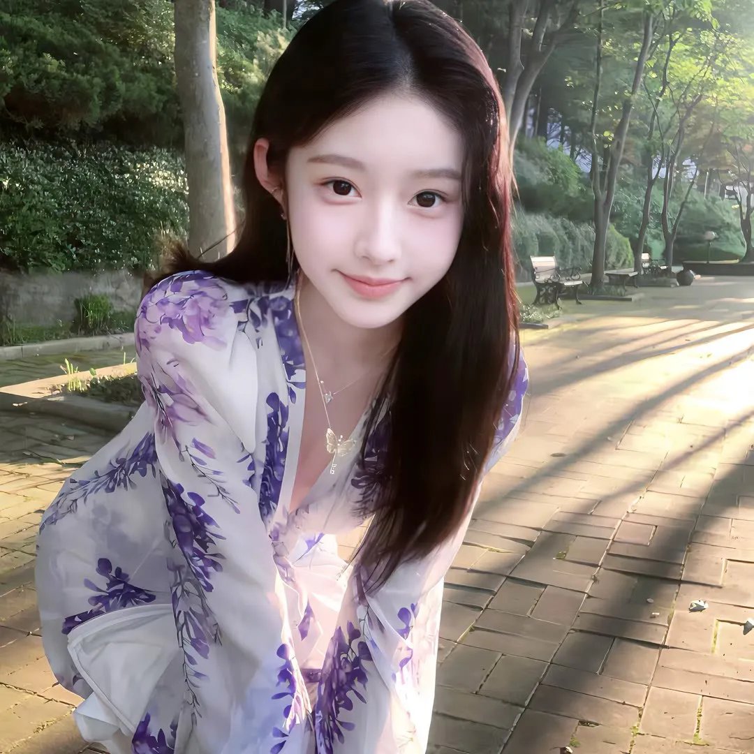 无脸的男人