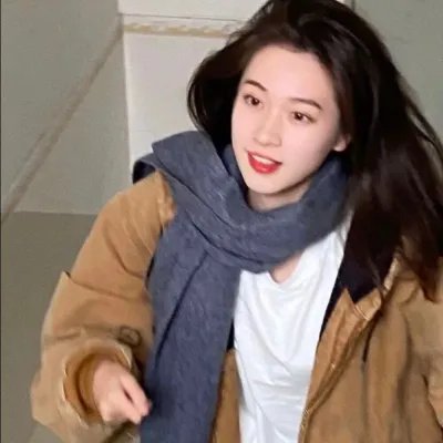 我的丈夫得了躁郁症