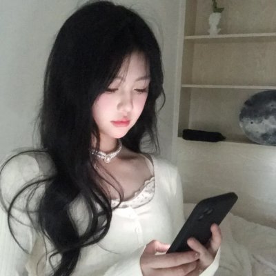 摘苹果的时候