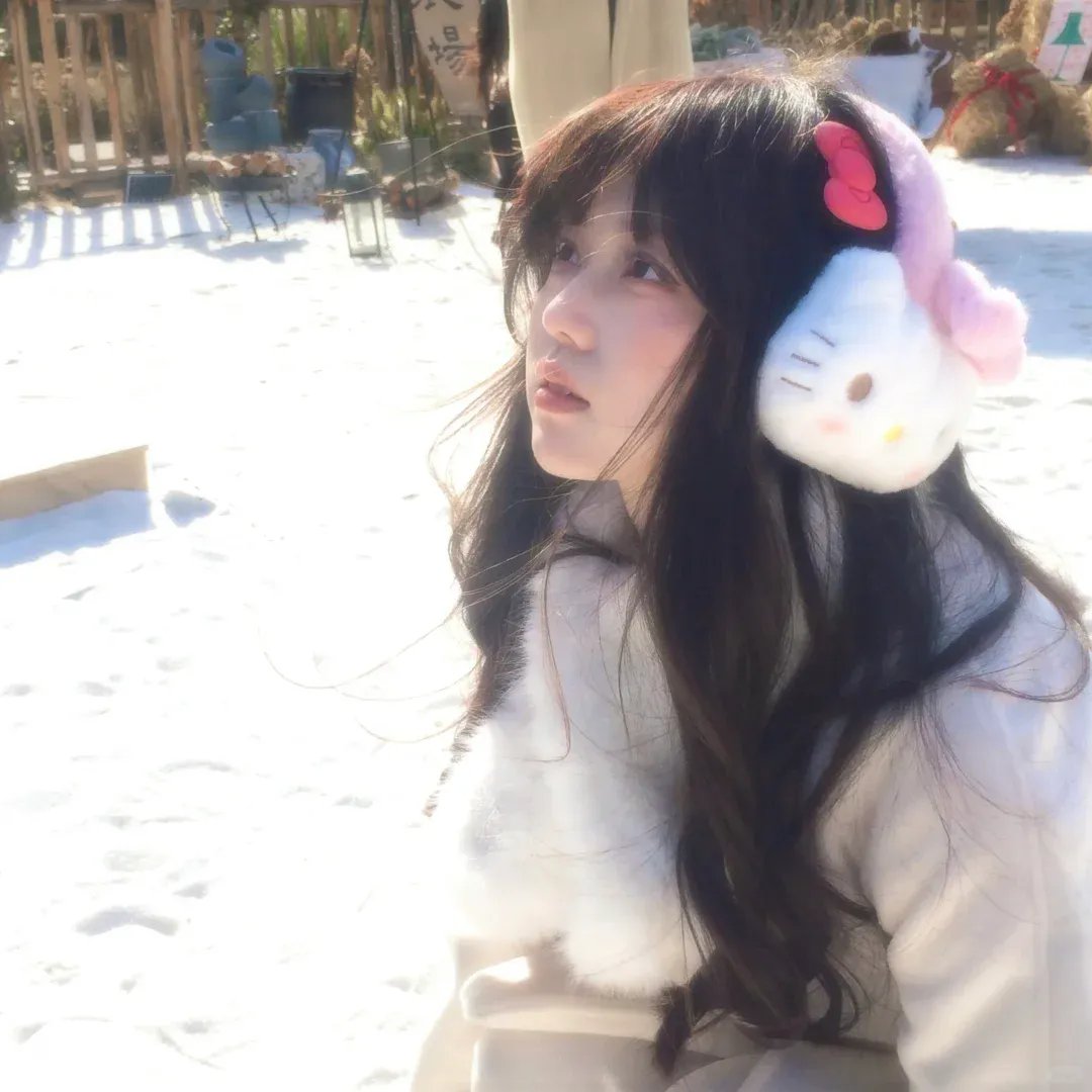 萌宝牵线甜美妈咪被宠上