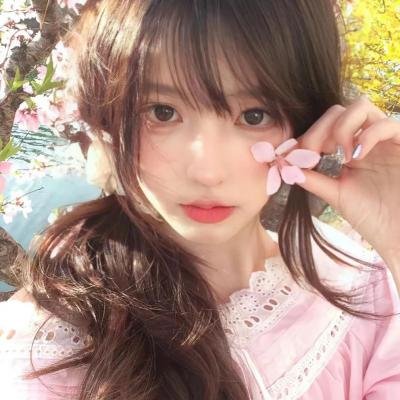大破霹雳党