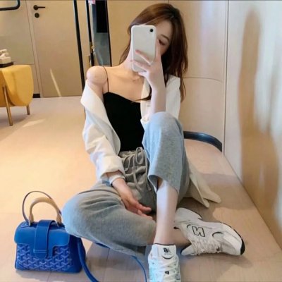 终极假期
