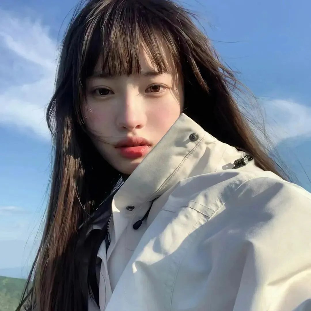 忧郁症患者