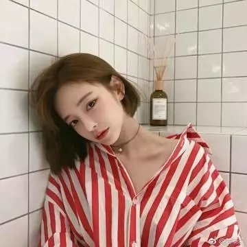 重生之翡翠辣妈