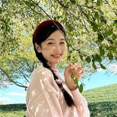 你好，来了