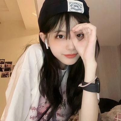 摇滚正当年