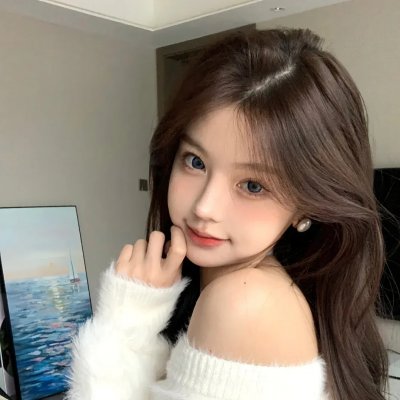 胡迪尼