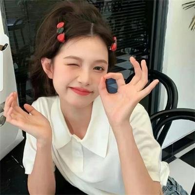 美版晚间凶铃