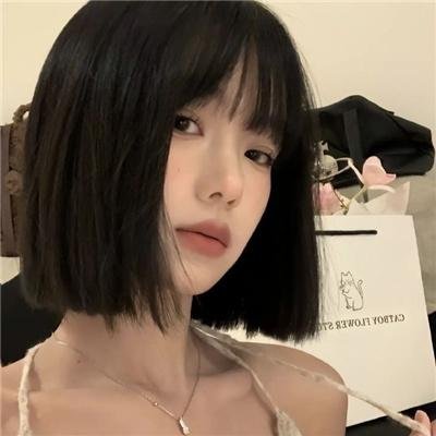 帮我找房子吧