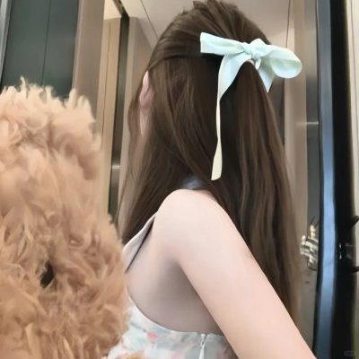 加州圣诞恋曲