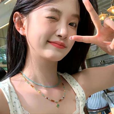 皇后复仇中