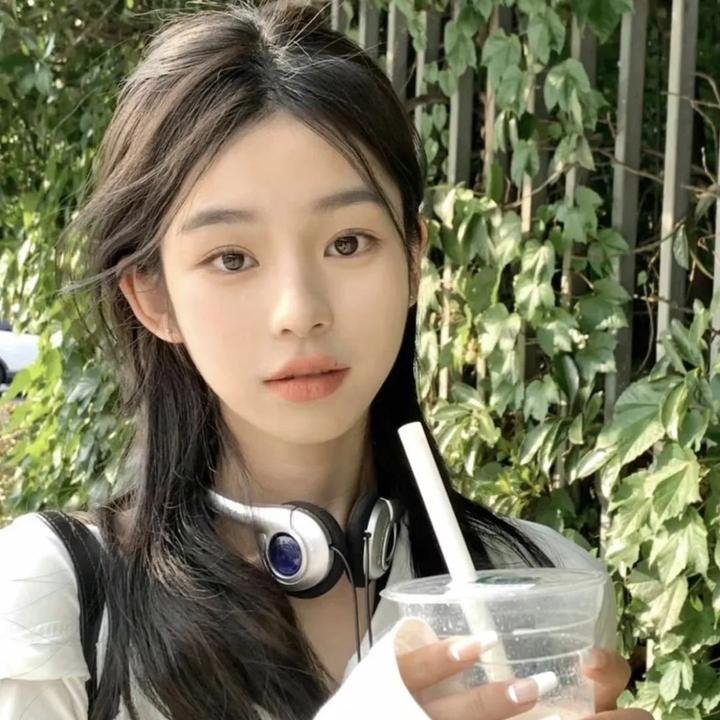 恋爱是黑暗