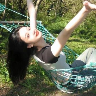 我的侄子是皇帝