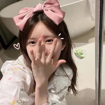九色鹿王·前尘